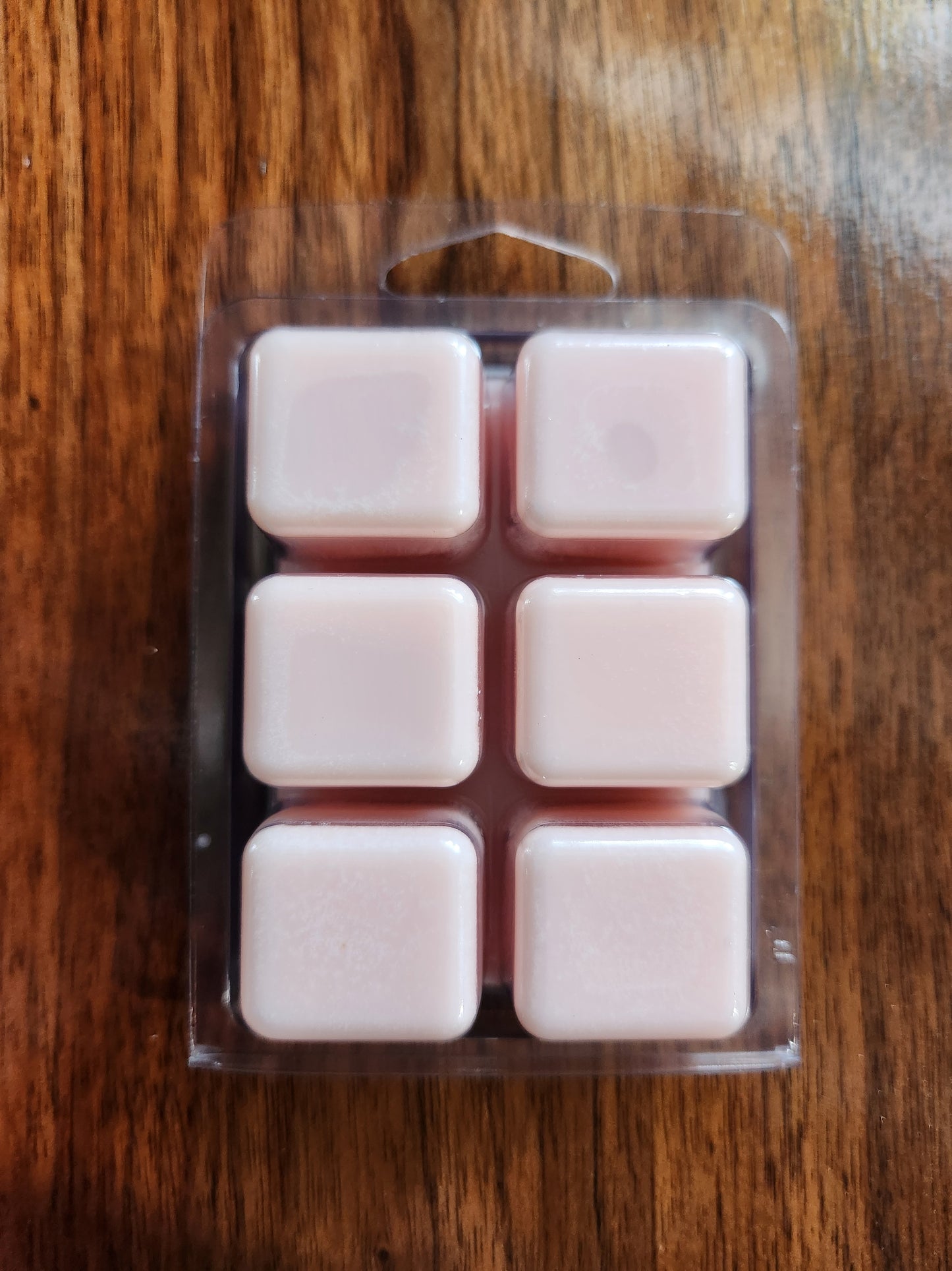 Seaside Oasis | Wax Melts | Made to Order