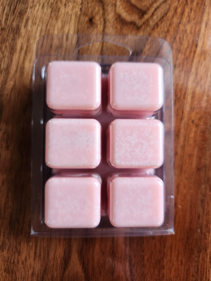 Watermelon Candy | Wax Melts | Made to Order