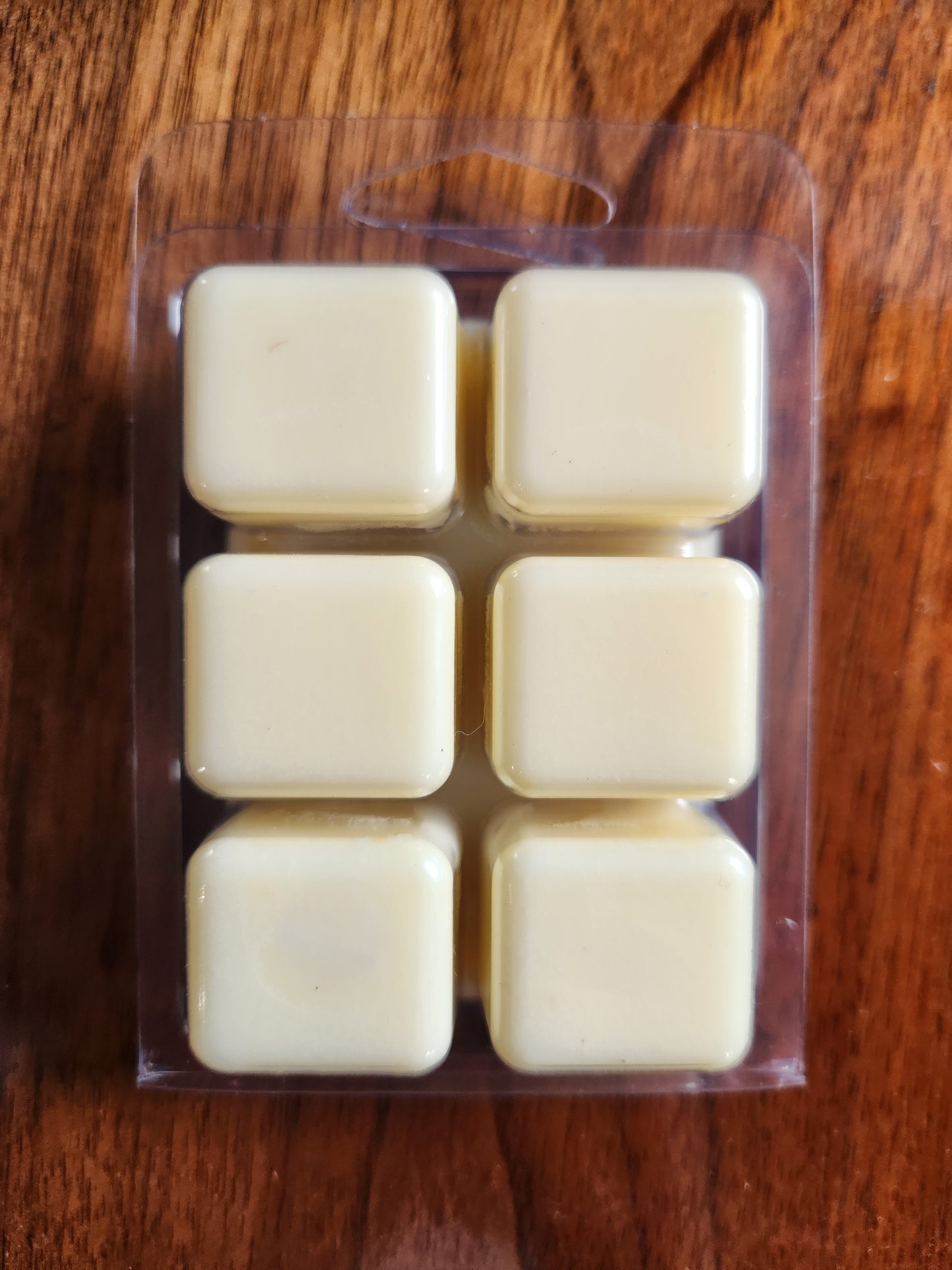 Beach, Please! | Wax Melts | Made to Order