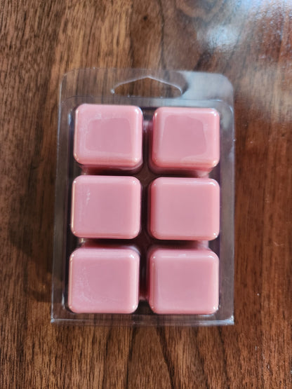 Winter Berry | Wax Melts