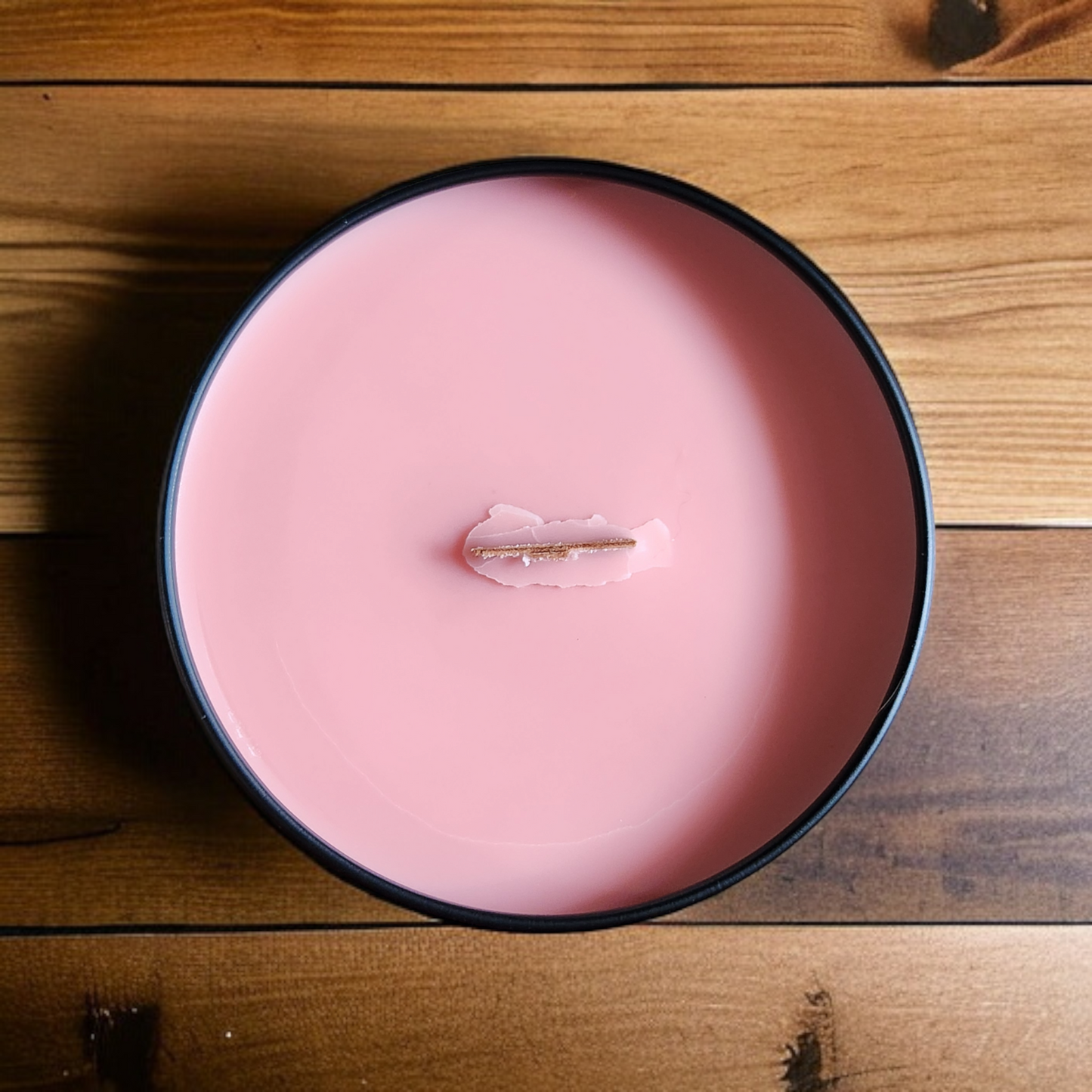 Pink Lemonade | 7oz Candle | Made to Order